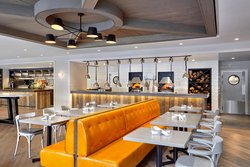  - Kananaskis Mountain Lodge