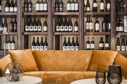  - Kananaskis Mountain Lodge