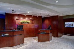  - Courtyard by Marriott East Point - I-285, Exit 2