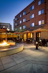  - Courtyard by Marriott East Point - I-285, Exit 2