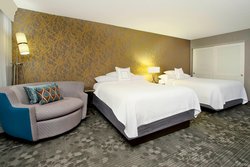  - Courtyard by Marriott East Point - I-285, Exit 2