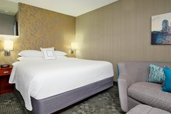  - Courtyard by Marriott East Point - I-285, Exit 2