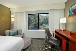  - Courtyard by Marriott East Point - I-285, Exit 2