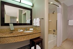  - Courtyard by Marriott East Point - I-285, Exit 2