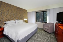  - Courtyard by Marriott East Point - I-285, Exit 2
