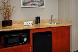  - Courtyard by Marriott East Point - I-285, Exit 2