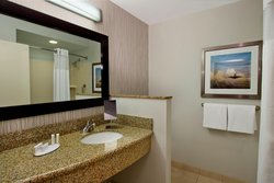  - Courtyard by Marriott East Point - I-285, Exit 2