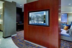  - Courtyard by Marriott East Point - I-285, Exit 2