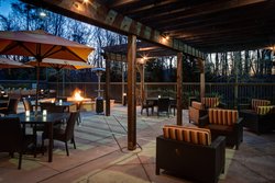  - Courtyard by Marriott East Point - I-285, Exit 2