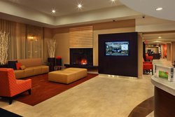  - Courtyard by Marriott Cromwell - I-95, Exit 21