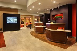  - Courtyard by Marriott Cromwell - I-95, Exit 21