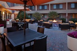  - Courtyard by Marriott Cromwell - I-95, Exit 21