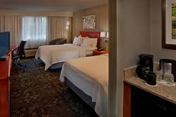  - Courtyard by Marriott Cromwell - I-95, Exit 21