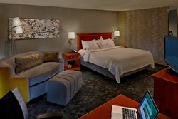  - Courtyard by Marriott Cromwell - I-95, Exit 21
