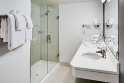  - Courtyard by Marriott Cromwell - I-95, Exit 21