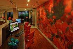  - Courtyard by Marriott Cromwell - I-95, Exit 21