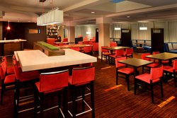  - Courtyard by Marriott Cromwell - I-95, Exit 21