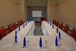  - Courtyard by Marriott Cromwell - I-95, Exit 21