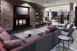 - Courtyard by Marriott Hotel Birmingham Trussville