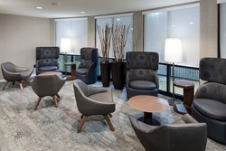  - Courtyard by Marriott Hotel Birmingham Trussville