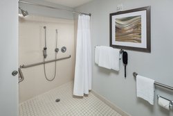  - Courtyard by Marriott Hotel Birmingham Trussville