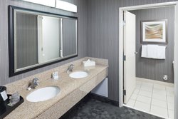  - Courtyard by Marriott Hotel Birmingham Trussville