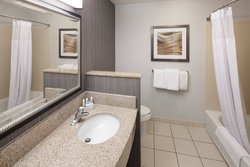  - Courtyard by Marriott Hotel Birmingham Trussville