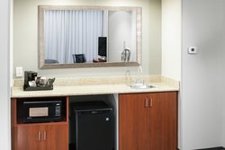  - Courtyard by Marriott Hotel Birmingham Trussville