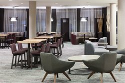  - Courtyard by Marriott Hotel Birmingham Trussville