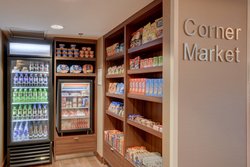  - Fairfield Inn by Marriott Woburn - I-95, Exit 54