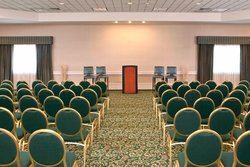  - SpringHill Suites by Marriott Peabody - I-95, Exit 63