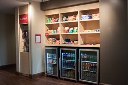  - TownePlace Suites by Marriott Port Arthur