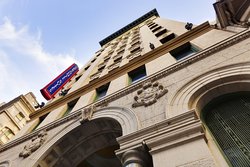  - SpringHill Suites by Marriott Baltimore