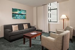  - SpringHill Suites by Marriott Baltimore