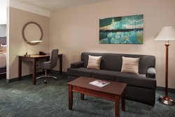  - SpringHill Suites by Marriott Baltimore