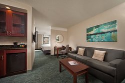  - SpringHill Suites by Marriott Baltimore