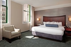  - SpringHill Suites by Marriott Baltimore