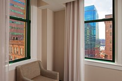  - SpringHill Suites by Marriott Baltimore