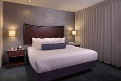  - SpringHill Suites by Marriott Baltimore
