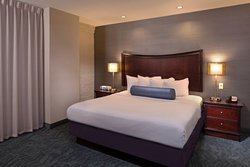  - SpringHill Suites by Marriott Baltimore