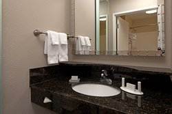  - SpringHill Suites by Marriott Baltimore