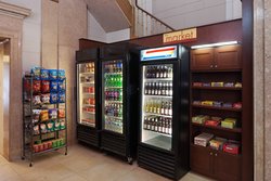  - SpringHill Suites by Marriott Baltimore