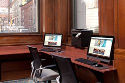  - SpringHill Suites by Marriott Baltimore