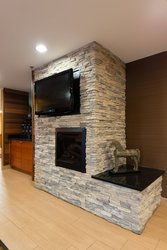  - Fairfield Inn by Marriott Orangeburg - I-26, Exit 145