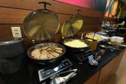  - Fairfield Inn by Marriott Orangeburg - I-26, Exit 145