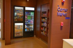  - Fairfield Inn & Suites by Marriott South Canton