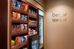  - Fairfield Inn & Suites by Marriott University N Chas - I-26, Exit 205B