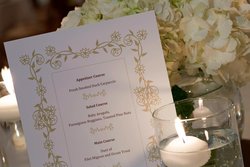  - Marriott Hotel Warrensville Heights - I-271, Exit 28B