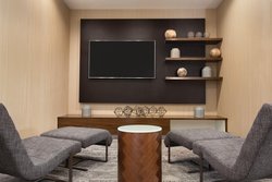  - Courtyard by Marriott Charlotte Airport - I-85, Exit 32