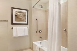  - Courtyard by Marriott Charlotte Airport - I-85, Exit 32